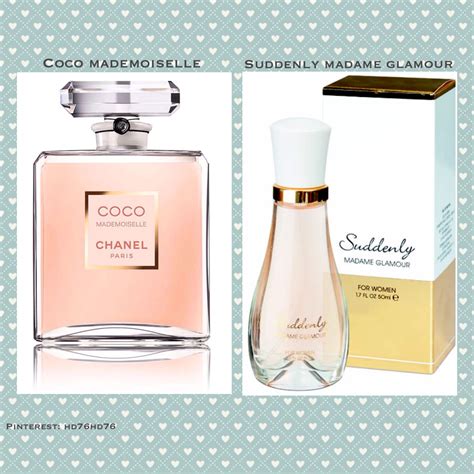 madam coco by chanel|chanel coco mademoiselle smells like.